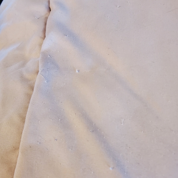 Full Size Garden Floral Print Comforter - Picture 7 of 14